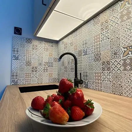 Naturavistamare Ii *