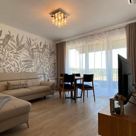 Naturavistamare Ii