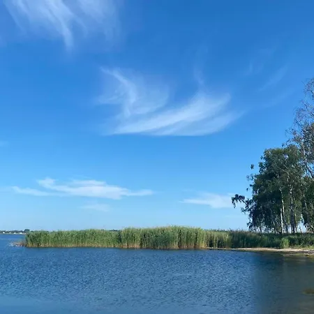 Naturavistamare Ii *